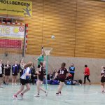 2017_11_05 Bayernauswahl U23_J19